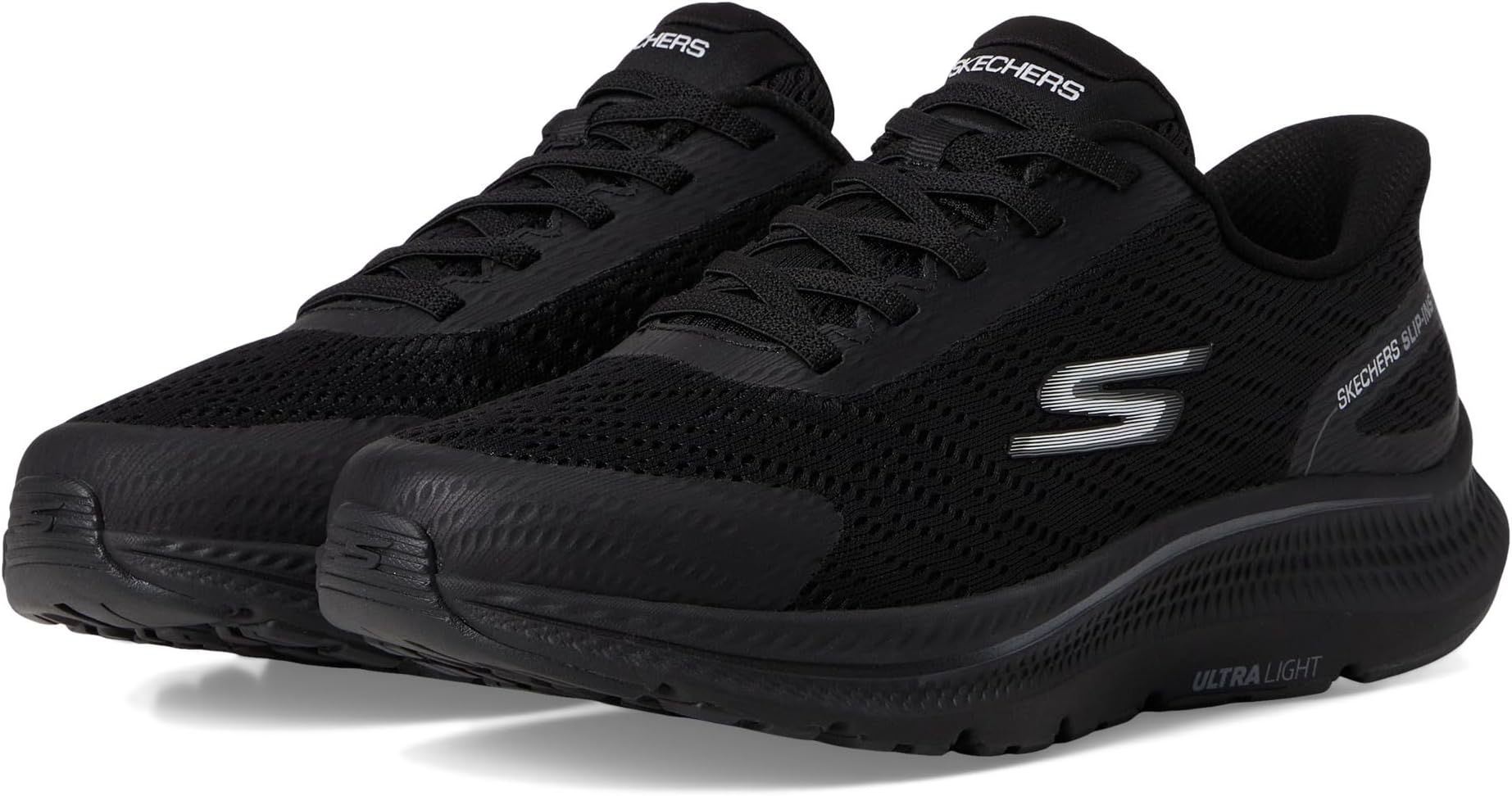 Кроссовки SKECHERS Hands Free Slip-ins Go Run Consistent 2.0 - Worldview Sneaker, Black
Кроссовки SKECHERS Hands Free Slip-ins Go Run Consistent 2.0 - Worldview Sneaker, Black