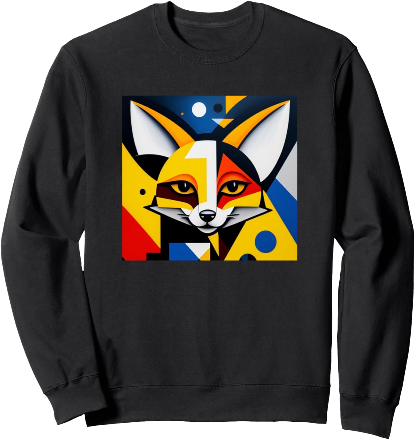 Яркая толстовка для любителей лис Foxes - Sly Animals Women Girls Kids Men Boys Gift, черный
Яркая толстовка для любителей лис Foxes - Sly Animals Women Girls Kids Men Boys Gift, черный