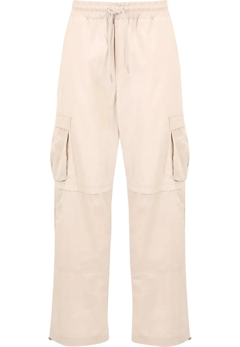 Брюки-карго DEF "DEF мужские брюки-карго DEF BIG" (1 шт.), цвет Sand
Брюки-карго DEF "DEF мужские брюки-карго DEF BIG" (1 шт.), цвет Sand