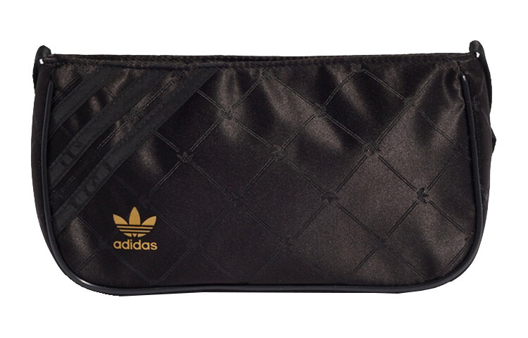 Adidas originals Женская сумка через плечо ADILETTE Series, Black, Черный, Adidas originals Женская сумка через плечо ADILETTE Series, Black
Adidas originals Женская сумка через плечо ADILETTE Series, Black, Черный, Adidas originals Женская сумка через плечо ADILETTE Series, Black