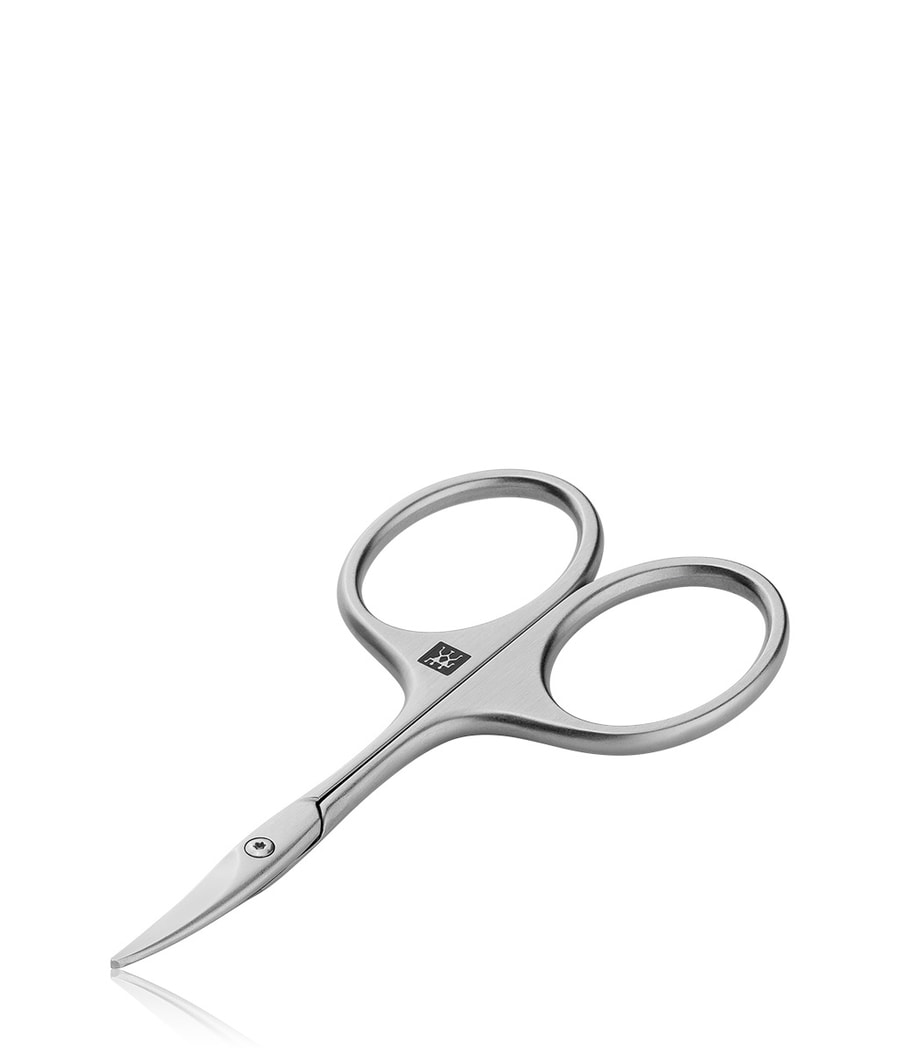 Ножницы для ногтей Zwilling Premium Baby Nagelschere, 1 шт.
Ножницы для ногтей Zwilling Premium Baby Nagelschere, 1 шт.