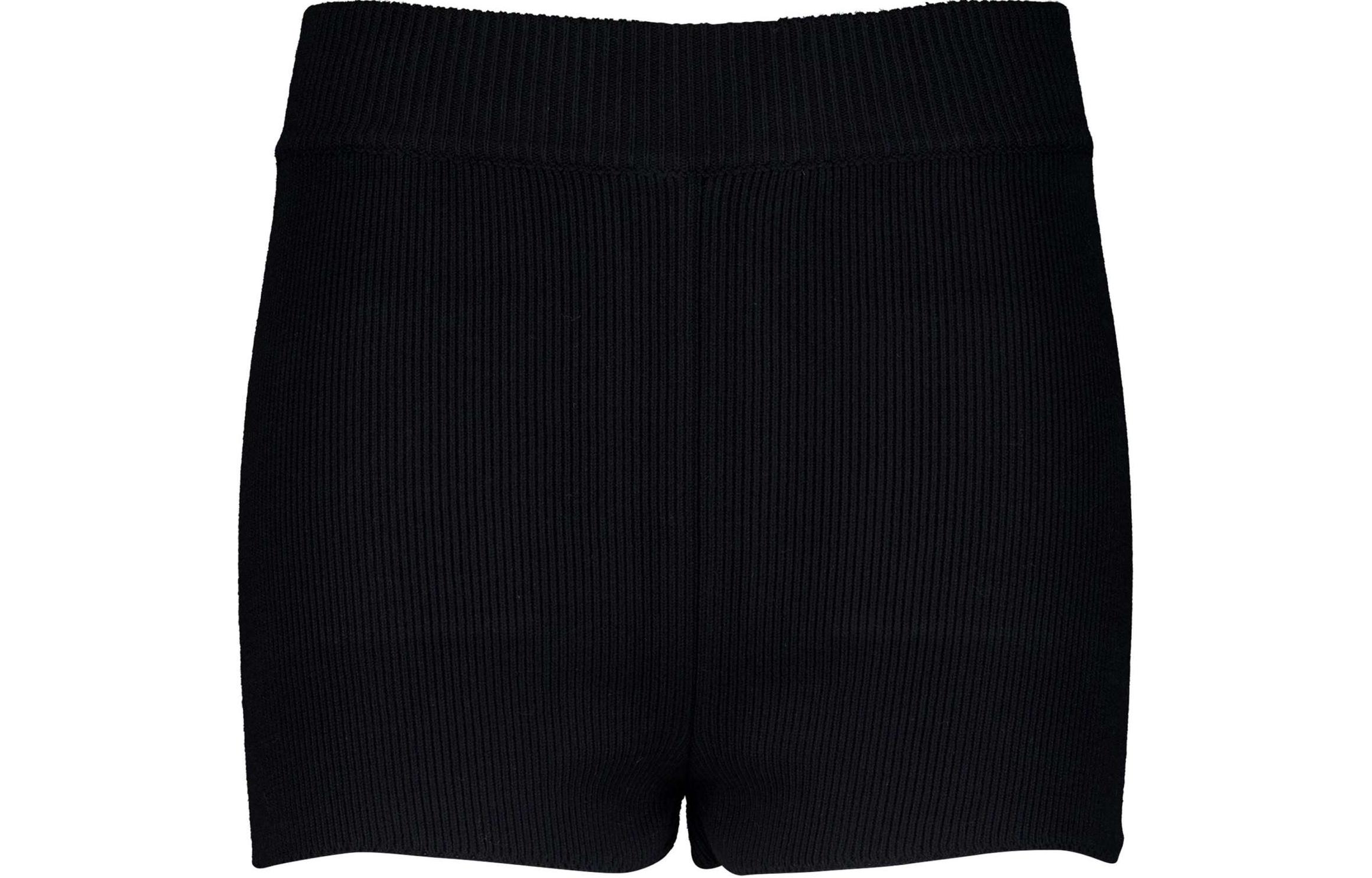 Ami Paris Ami De Coeur мини шорты AMIPARIS, черный
Ami Paris Ami De Coeur мини шорты AMIPARIS, черный