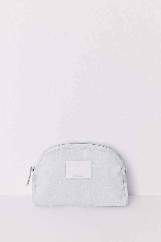 Несессер women'secret, серый
Несессер women'secret, серый