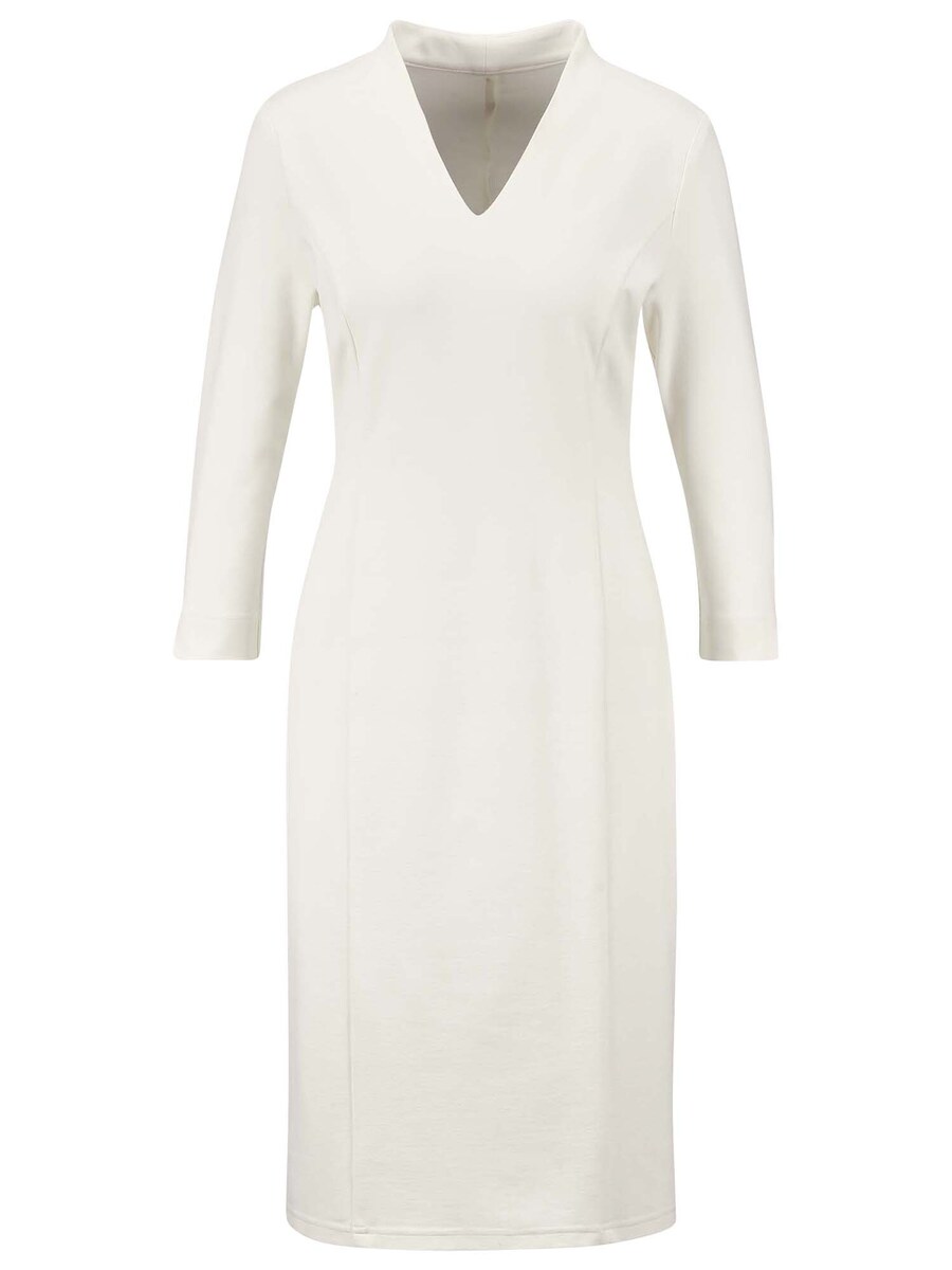 Платье MADELEINE, белый
Платье MADELEINE, белый