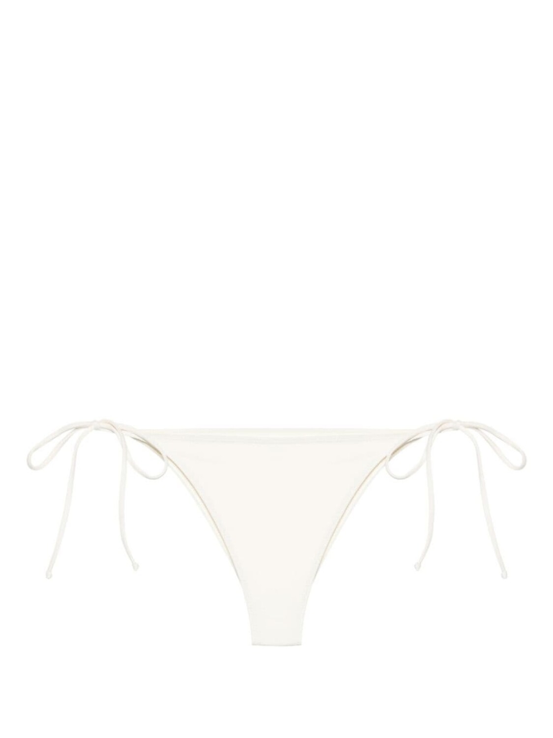 Плавки бикини Marielle MC2 Saint Barth, бежевый
Плавки бикини Marielle MC2 Saint Barth, бежевый