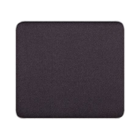 Тени для век, FREEDOM SYSTEM MATTE NF, 306 INGLOT
Тени для век, FREEDOM SYSTEM MATTE NF, 306 INGLOT