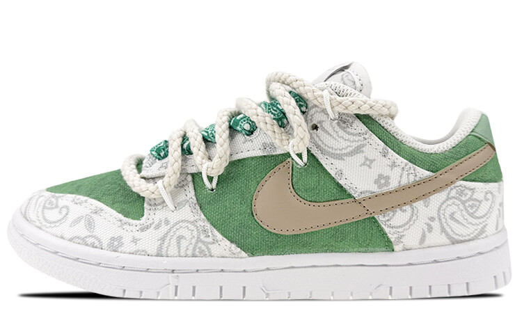 Кроссовки Nike Dunk Skateboard Shoes Women's Low-Top White/Green, Зеленый, Кроссовки Nike Dunk Skateboard Shoes Women's Low-Top White/Green
Кроссовки Nike Dunk Skateboard Shoes Women's Low-Top White/Green, Зеленый, Кроссовки Nike Dunk Skateboard Shoes Women's Low-Top White/Green