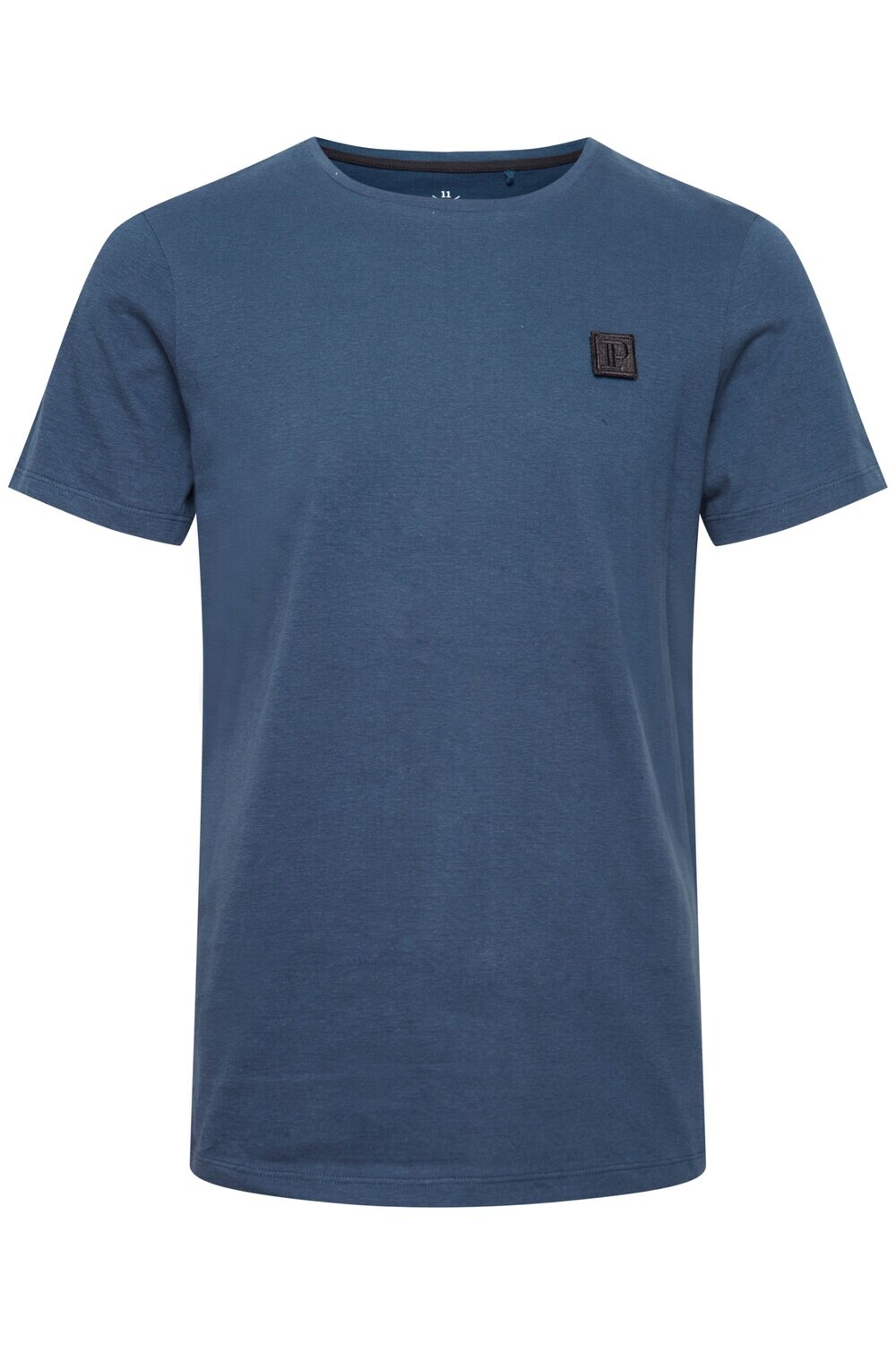 Футболка 11 Project Chris, синий
Футболка 11 Project Chris, синий