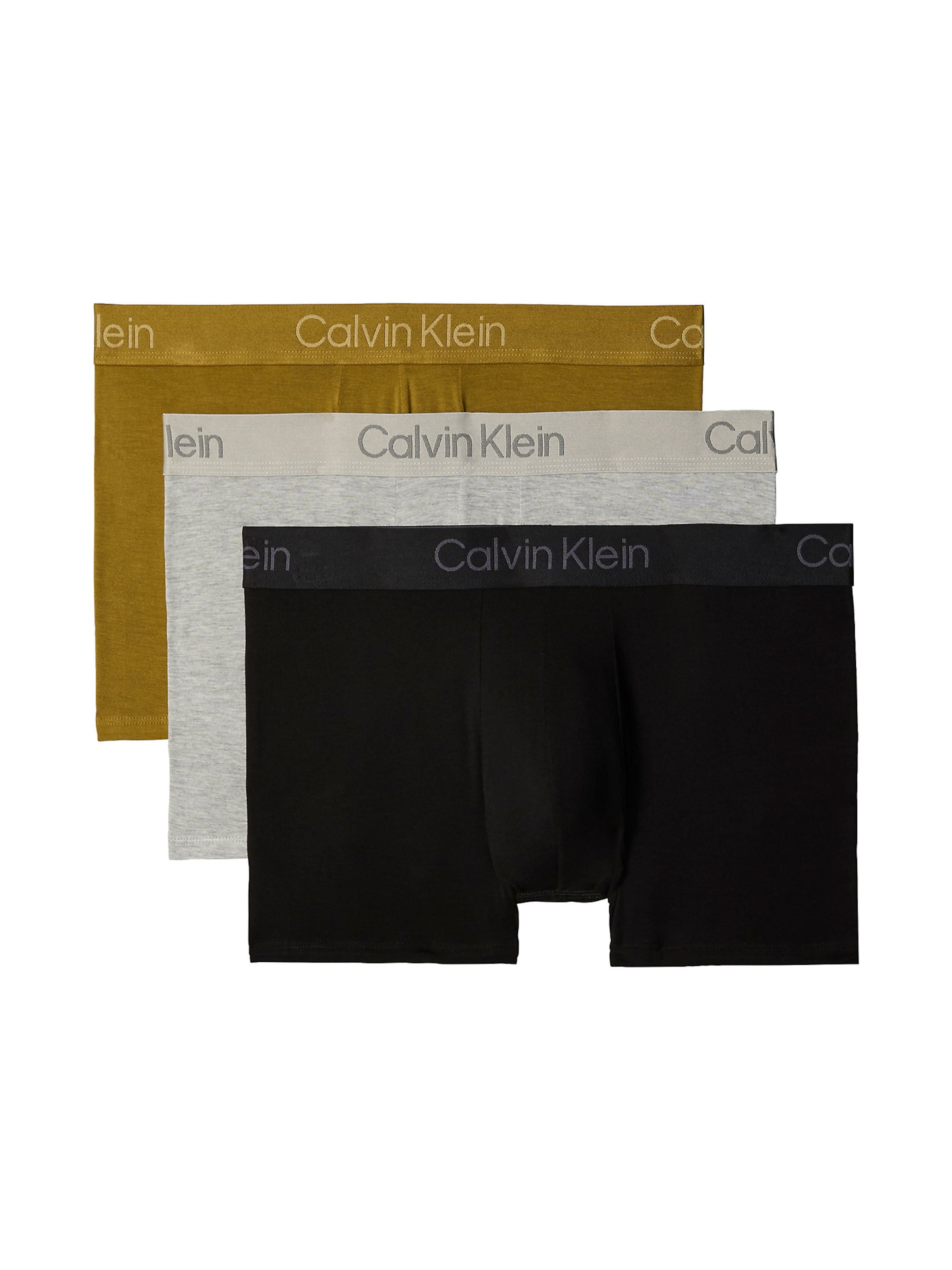 Calvin Klein Боксеры в цветах Dark Grey, Mottled Grey, Olive, Black
Calvin Klein Боксеры в цветах Dark Grey, Mottled Grey, Olive, Black
