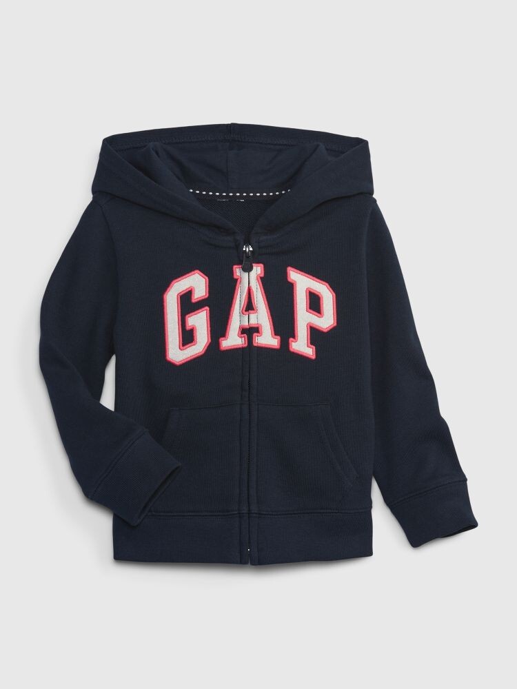Толстовка Gap, синий
Толстовка Gap, синий
