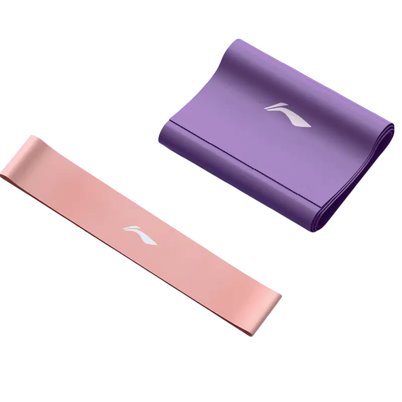 Эластичные ленты Latex Unisex LINING
Эластичные ленты Latex Unisex LINING