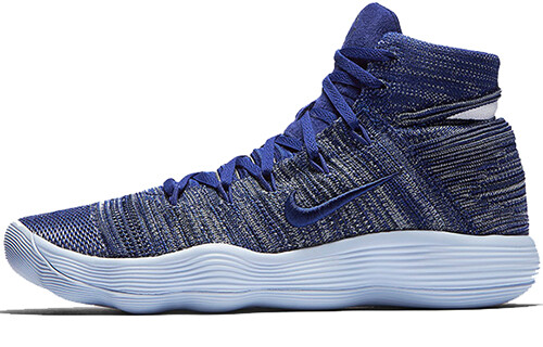 Баскетбольные кроссовки Nike Hyperdunk 2017 мужские
Баскетбольные кроссовки Nike Hyperdunk 2017 мужские