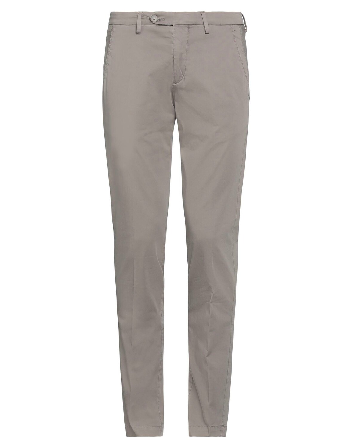 Брюки Michael Coal, серый
Брюки Michael Coal, серый