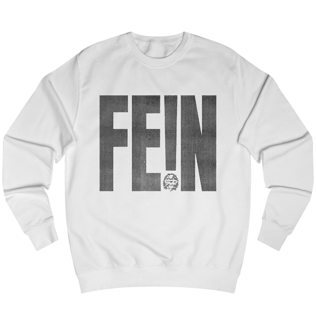 Футболка унисекс Travis Scott, белый
Футболка унисекс Travis Scott, белый