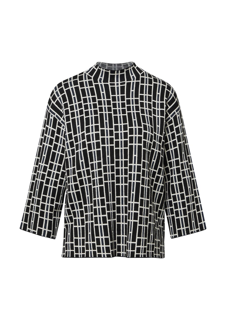 Свитер COMMA, черный
Свитер COMMA, черный