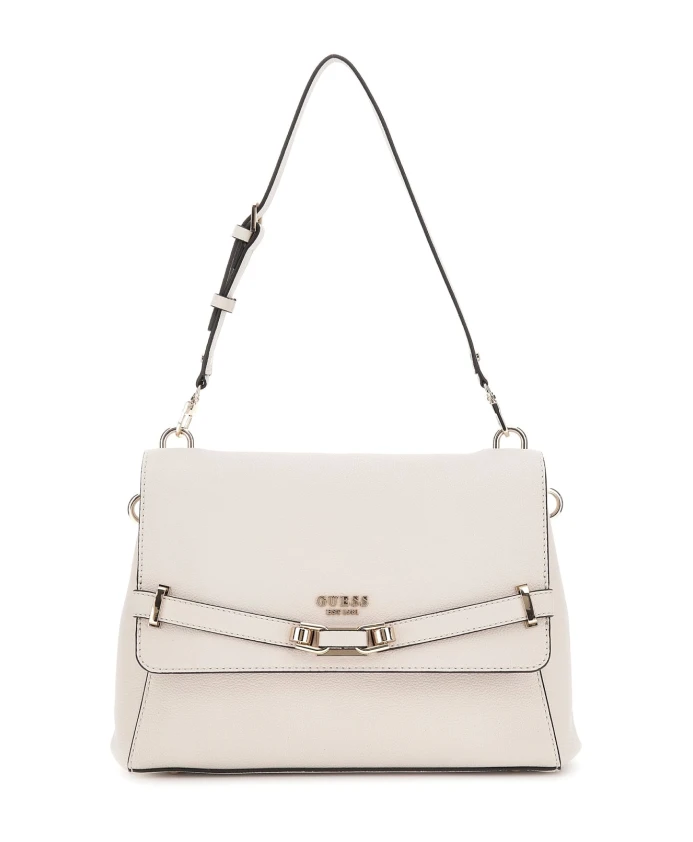 Сумка-Ведро Silvye Guess, розовый
Сумка-Ведро Silvye Guess, розовый