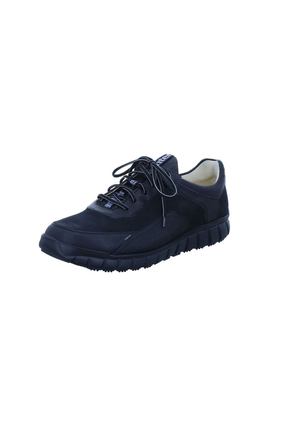 Кроссовки Ganter, цвет Schwarz Blau, Черный, Кроссовки Ganter, цвет Schwarz Blau
Кроссовки Ganter, цвет Schwarz Blau, Черный, Кроссовки Ganter, цвет Schwarz Blau