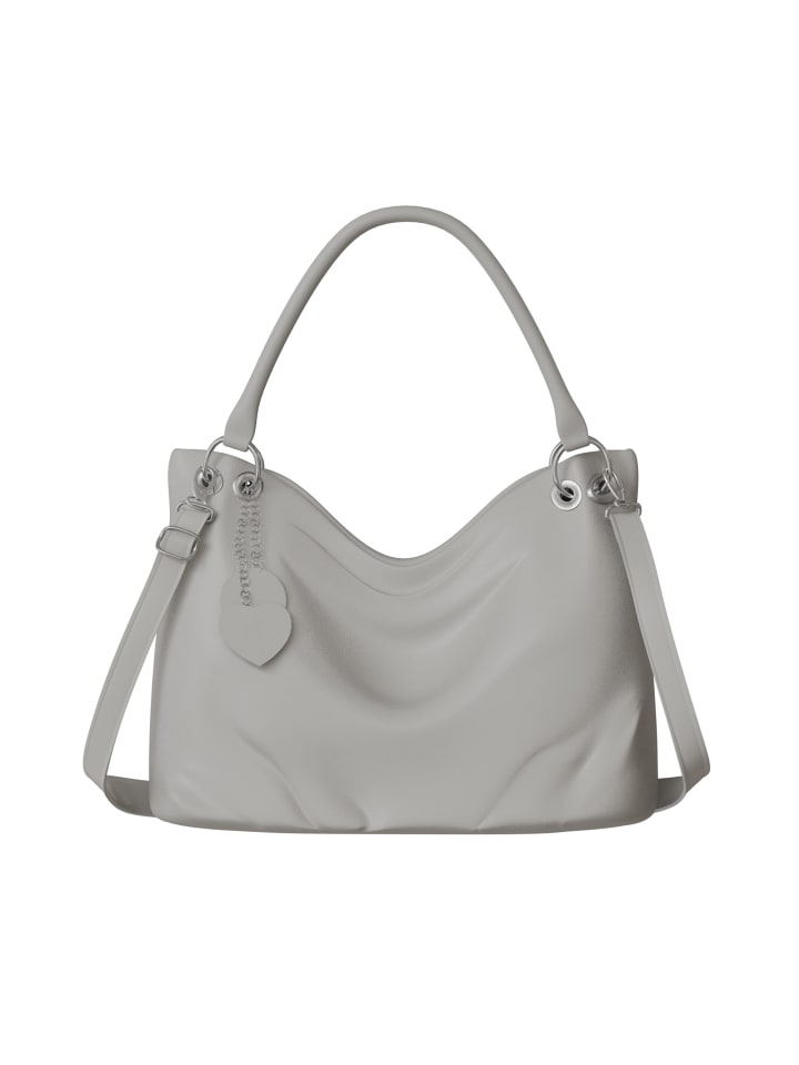 Сумка Kmisso, серый
Сумка Kmisso, серый