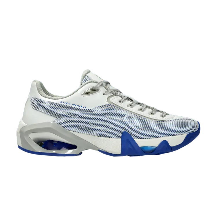 Кроссовки ASICS Kiko Kostadinov x Novalis Gel Teremoa, белый, Белый;серый, Кроссовки ASICS Kiko Kostadinov x Novalis Gel Teremoa, белый
Кроссовки ASICS Kiko Kostadinov x Novalis Gel Teremoa, белый, Белый;серый, Кроссовки ASICS Kiko Kostadinov x Novalis Gel Teremoa, белый