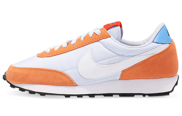 Кроссовки для бега Nike Daybreak женские
Кроссовки для бега Nike Daybreak женские