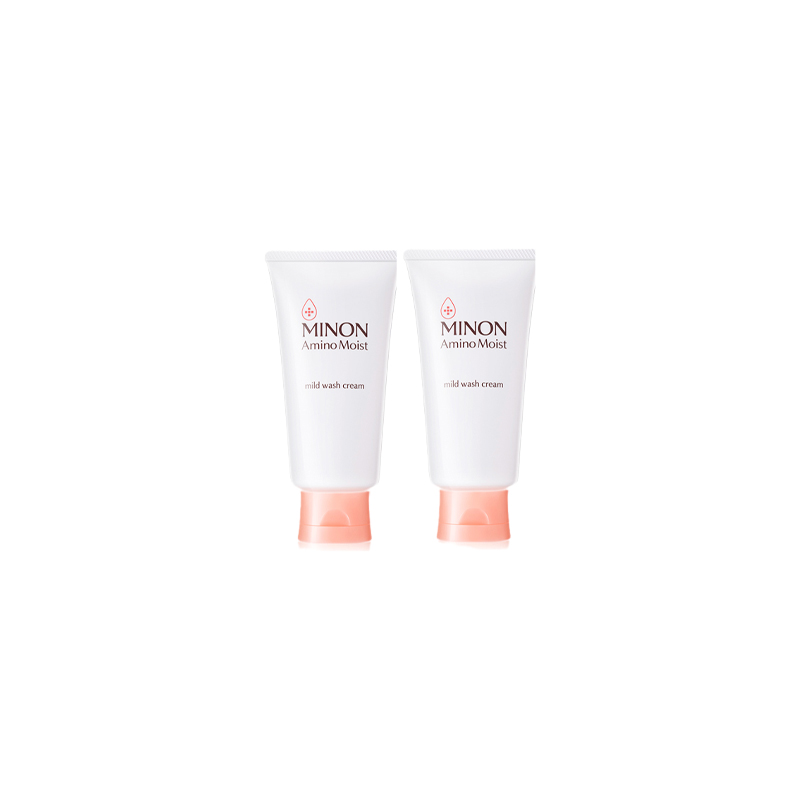 Очищающее средство Unisex MINON
Очищающее средство Unisex MINON