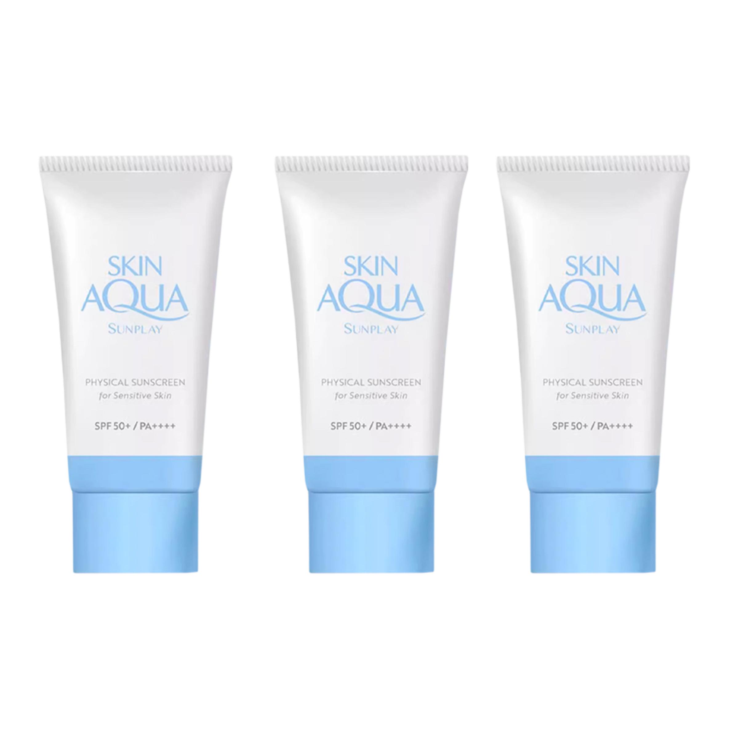 Солнцезащитные кремы и лосьоны Unisex Mentholatum
Солнцезащитные кремы и лосьоны Unisex Mentholatum