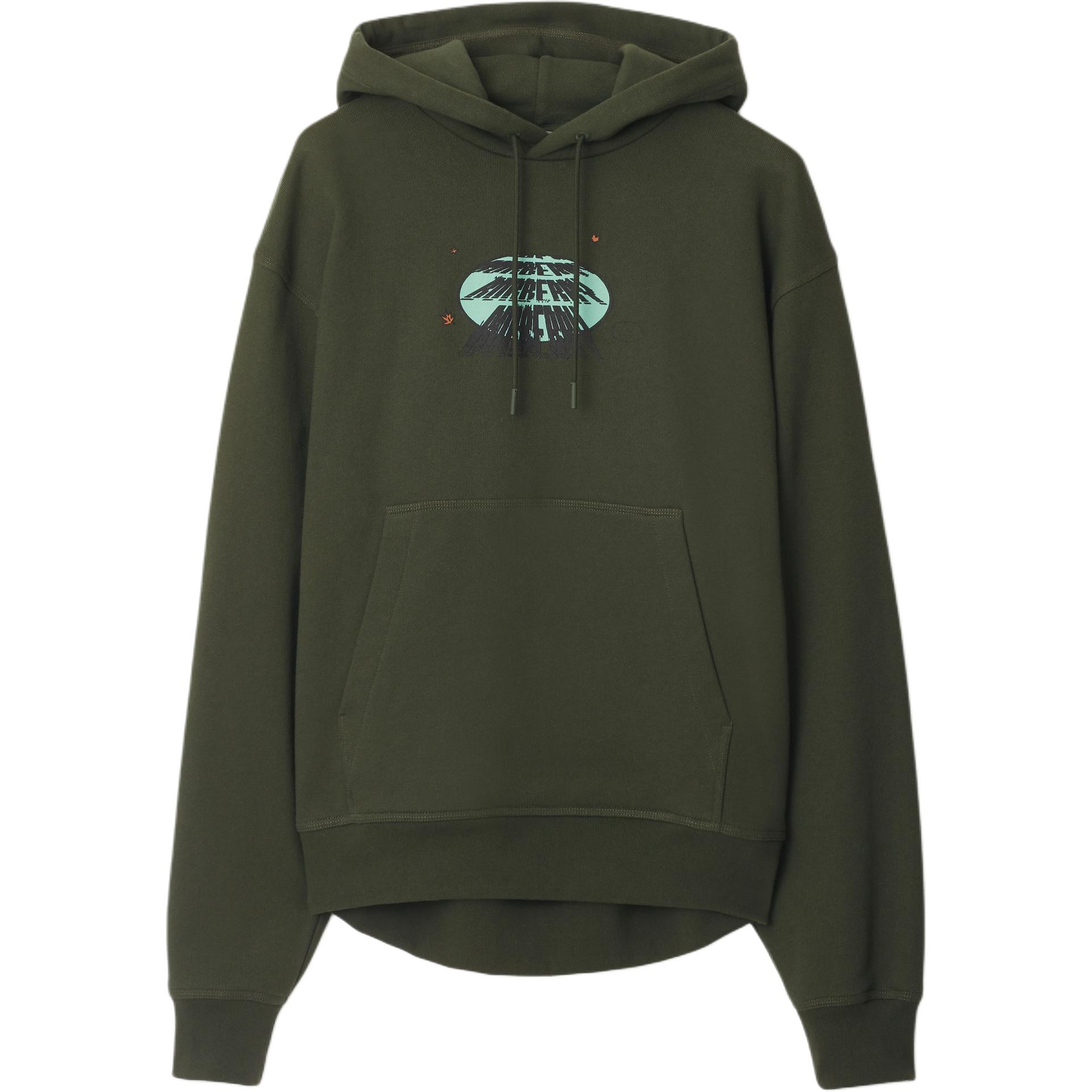 Толстовка Car Burberry, sequoia фиолетовый
Толстовка Car Burberry, sequoia фиолетовый