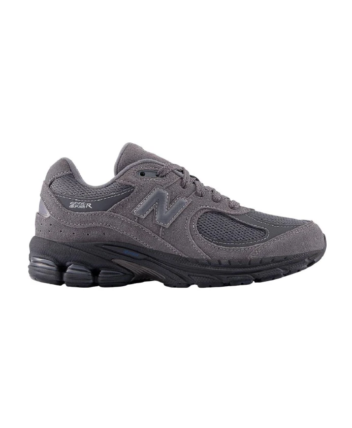 Кроссовки 2002R New Balance, серый
Кроссовки 2002R New Balance, серый
