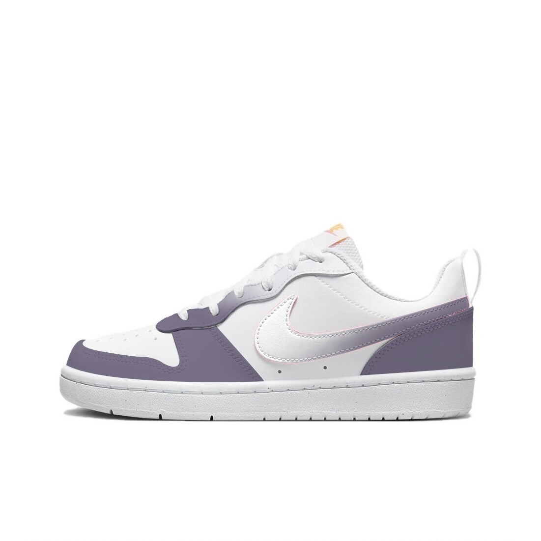 Кроссовки Nike Court Borough Skateboard Shoes Women's Low-Top White Purple, Фиолетовый, Кроссовки Nike Court Borough Skateboard Shoes Women's Low-Top White Purple
Кроссовки Nike Court Borough Skateboard Shoes Women's Low-Top White Purple, Фиолетовый, Кроссовки Nike Court Borough Skateboard Shoes Women's Low-Top White Purple