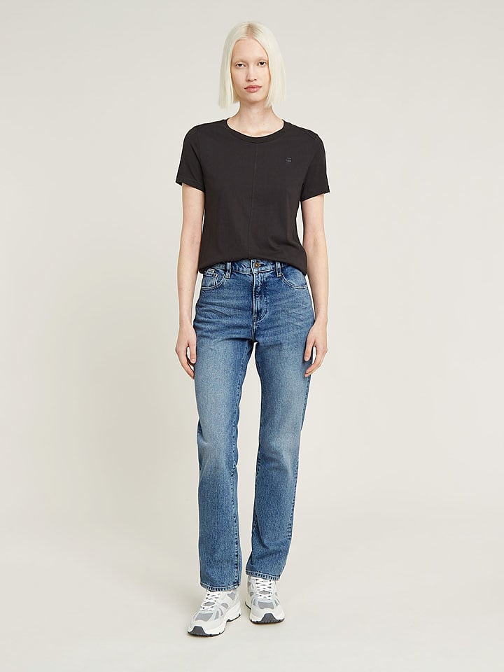 Джинсы G-Star, синий
Джинсы G-Star, синий