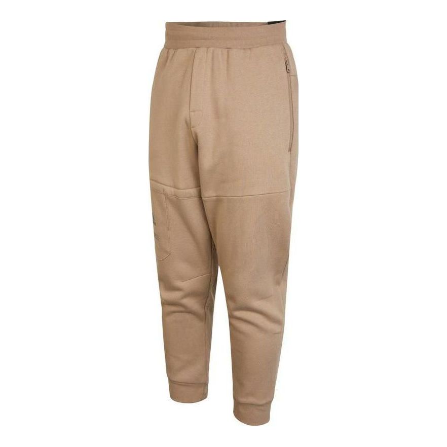 Спортивные брюки adidas Logo HN9026
Спортивные брюки adidas Logo HN9026