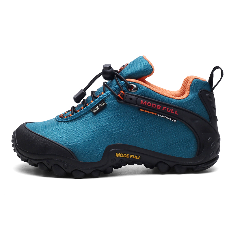 MODE FULL Амортизирующие противоскользящие износостойкие водонепроницаемые поддерживающие ударопрочные низкие треккинговые туфли женские Peacock Blue, цвет Peacock Blue
MODE FULL Амортизирующие противоскользящие износостойкие водонепроницаемые поддерживающие ударопрочные низкие треккинговые туфли женские Peacock Blue, цвет Peacock Blue