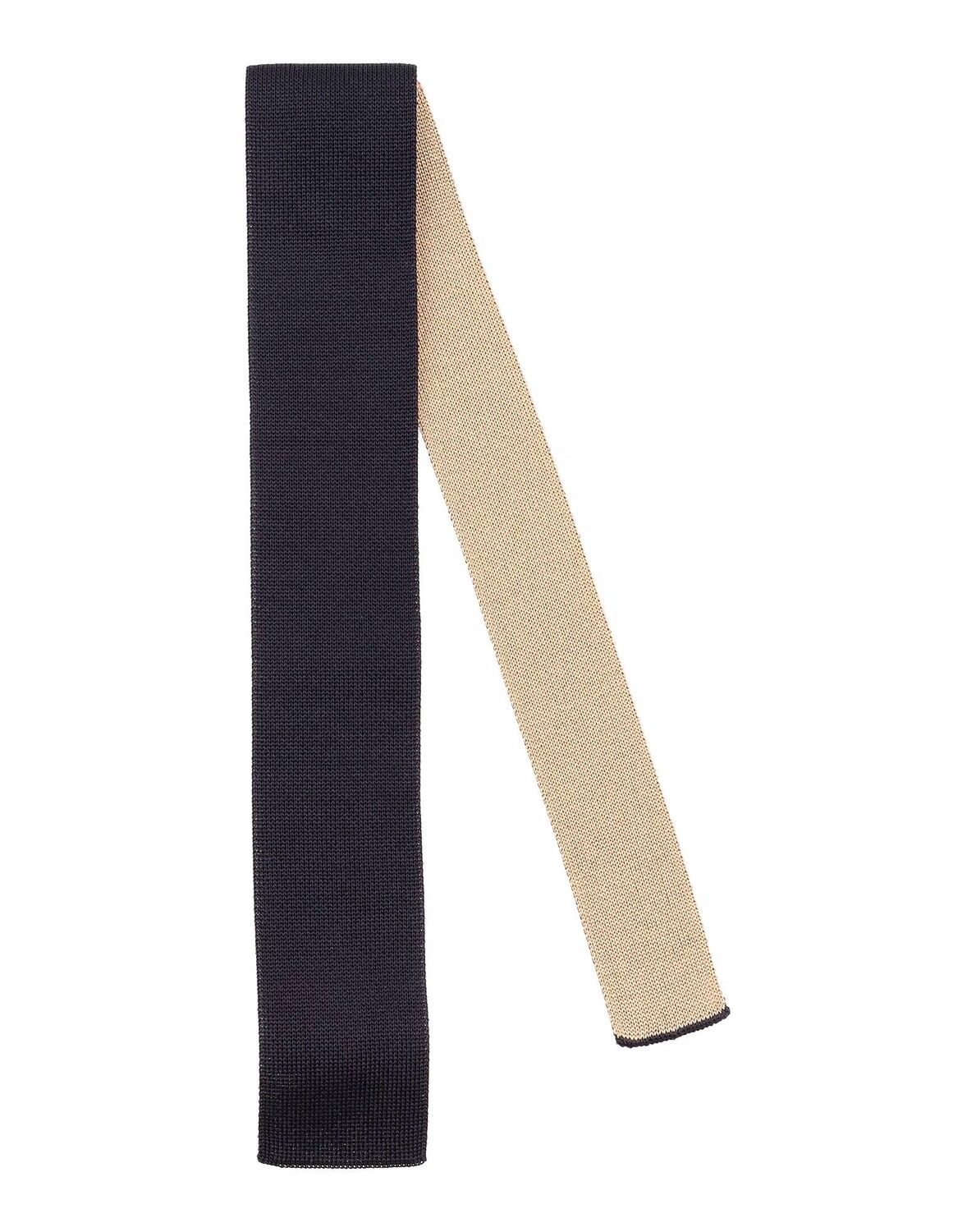 Галстук Fiorio, синий
Галстук Fiorio, синий