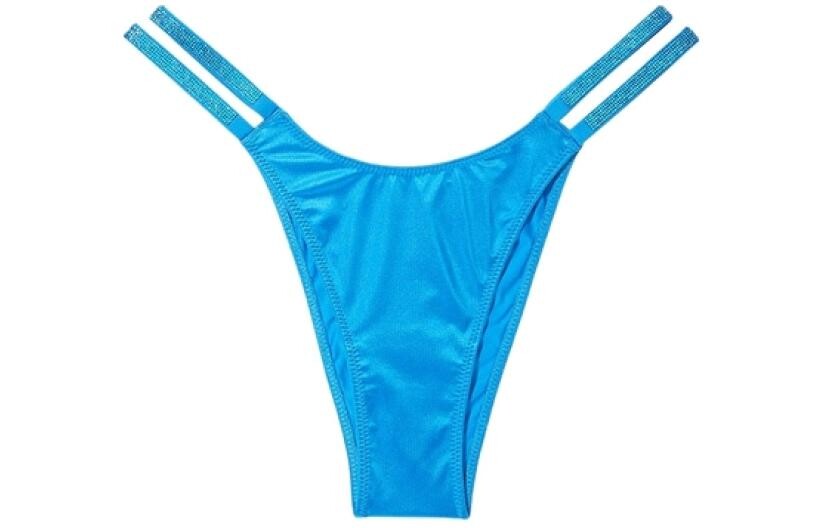 Женские трусы Victoria'S Secret
Женские трусы Victoria'S Secret