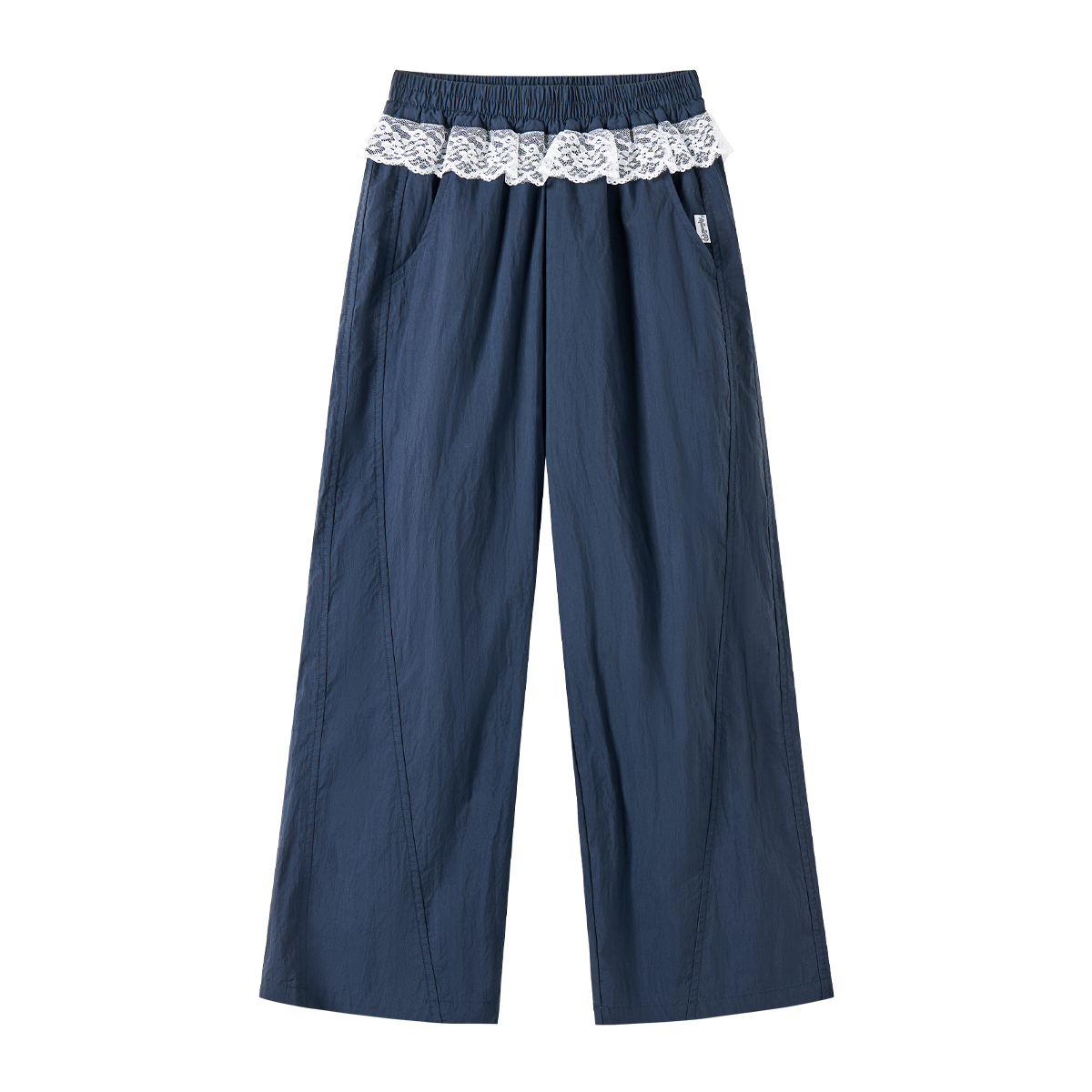 Брюки для детей 3-7 лет Disney, синий
Брюки для детей 3-7 лет Disney, синий