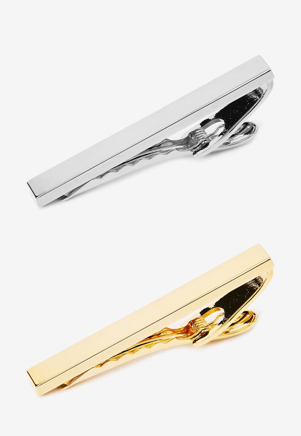 Галстук SET Next, цвет metallic grey
Галстук SET Next, цвет metallic grey