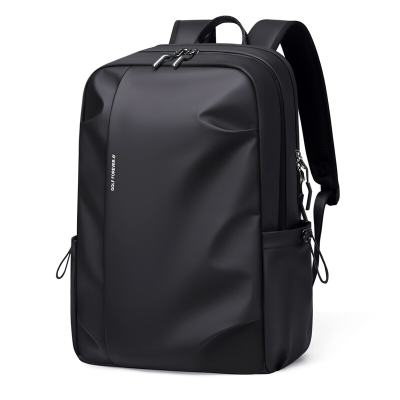 GOLF Мужской рюкзак для гольфа, Элегантный серый
GOLF Мужской рюкзак для гольфа, Элегантный серый