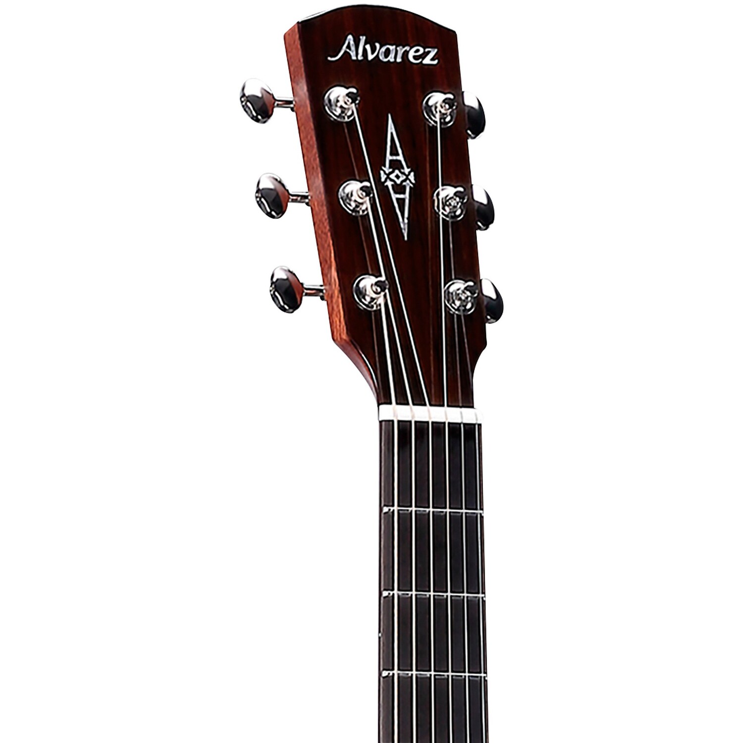 Alvarez MF66CE Folk-OM Акустически-электрическая гитара Shadow Burst
Alvarez MF66CE Folk-OM Акустически-электрическая гитара Shadow Burst