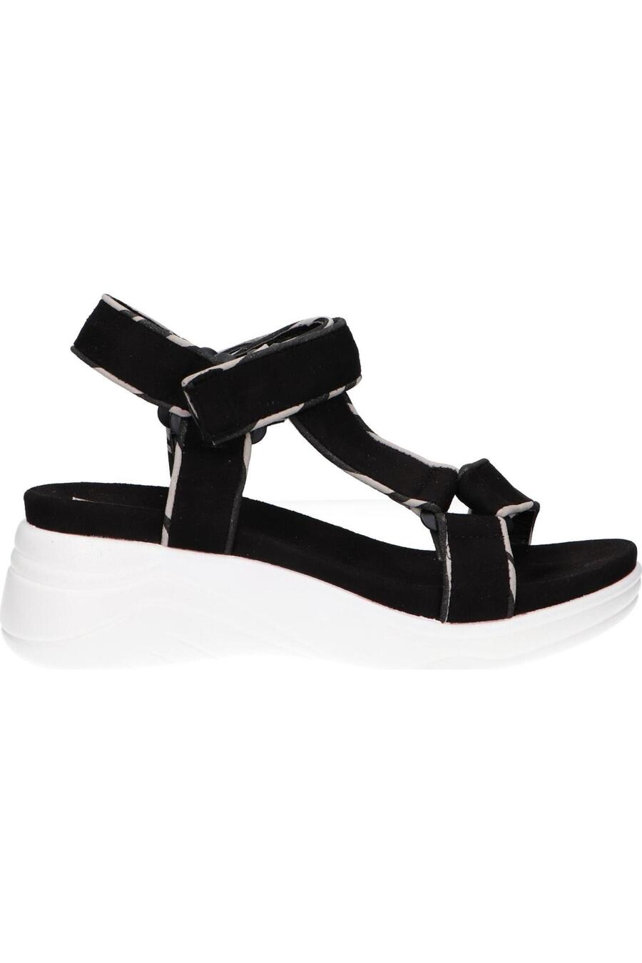 MTNG Сандалии Mustang для женщин
MTNG Сандалии Mustang для женщин