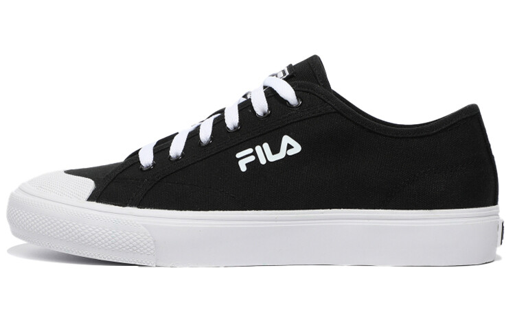 Обувь для скейтбординга Fila Classic Kicks унисекс, Серый, Обувь для скейтбординга Fila Classic Kicks унисекс
Обувь для скейтбординга Fila Classic Kicks унисекс, Серый, Обувь для скейтбординга Fila Classic Kicks унисекс