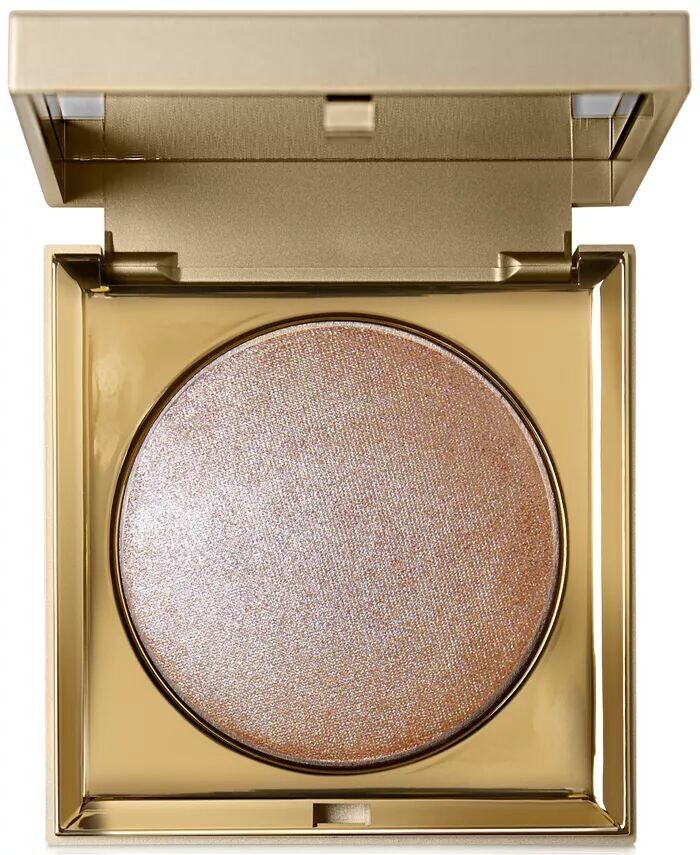 Хайлайтер Небесного оттенка Stila, цвет Kitten - shimmering nude pink brightens and illuminates 
Хайлайтер Небесного оттенка Stila, цвет Kitten - shimmering nude pink brightens and illuminates