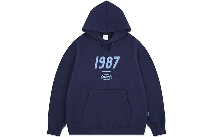 Толстовка унисекс Mmlg, Бирюзовый
Толстовка унисекс Mmlg, Бирюзовый