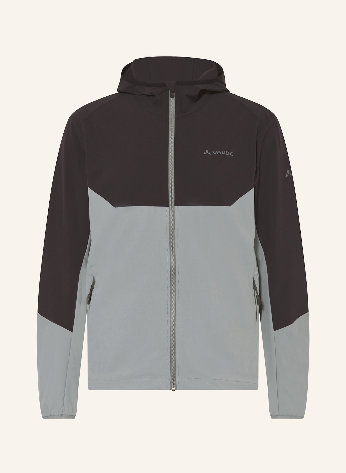 Куртка велосипедная m moab j iv Vaude, мультиколор
Куртка велосипедная m moab j iv Vaude, мультиколор