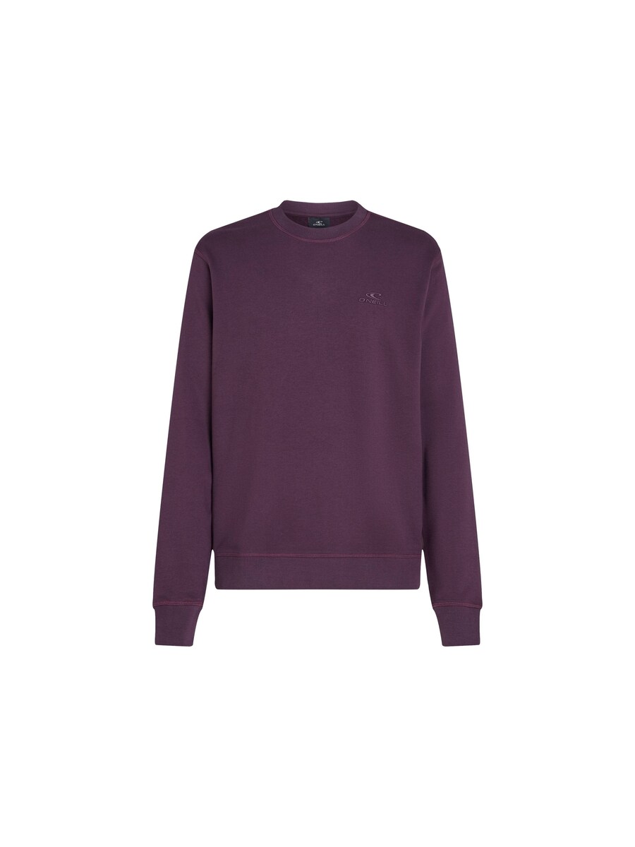 Толстовка O'NEILL, цвет Aubergine
Толстовка O'NEILL, цвет Aubergine