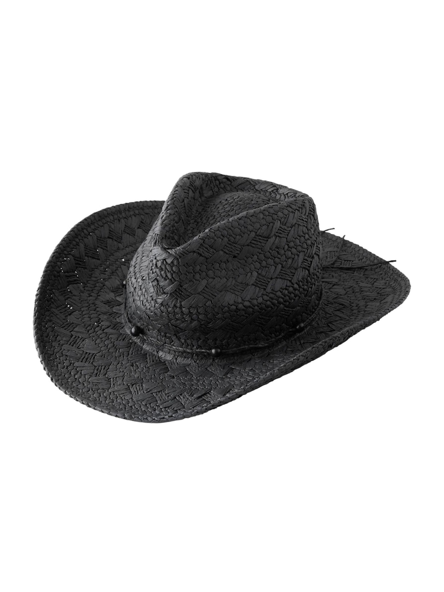 Шляпа Next, черный
Шляпа Next, черный