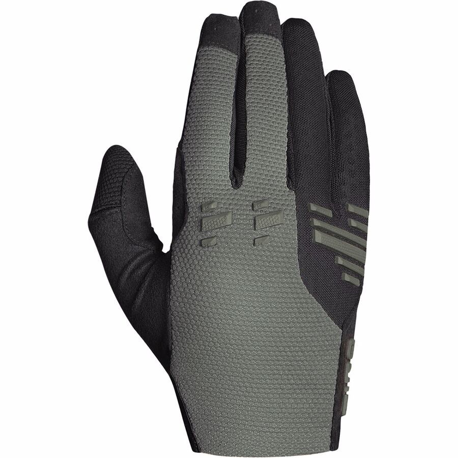 Перчатки Giro Havoc Giro, Trail Green
Перчатки Giro Havoc Giro, Trail Green