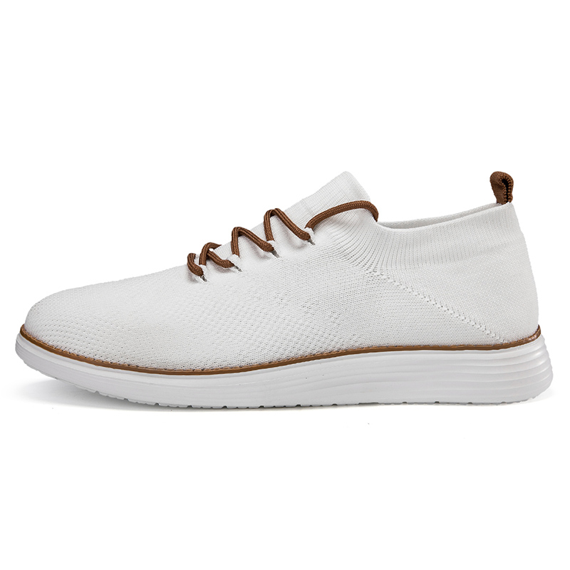 Boogie Bear Амортизирующие, износостойкие, дышащие, легкие, увеличивающие рост низкие кеды унисекс белые, цвет White
Boogie Bear Амортизирующие, износостойкие, дышащие, легкие, увеличивающие рост низкие кеды унисекс белые, цвет White