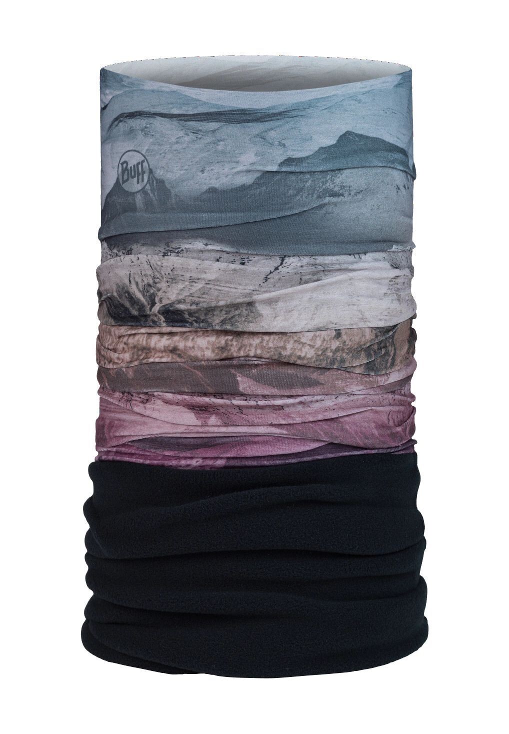 Многофункциональный влагоотводящий шарф для мужчин Buff, цвет Eryna Multi 
Многофункциональный влагоотводящий шарф для мужчин Buff, цвет Eryna Multi
