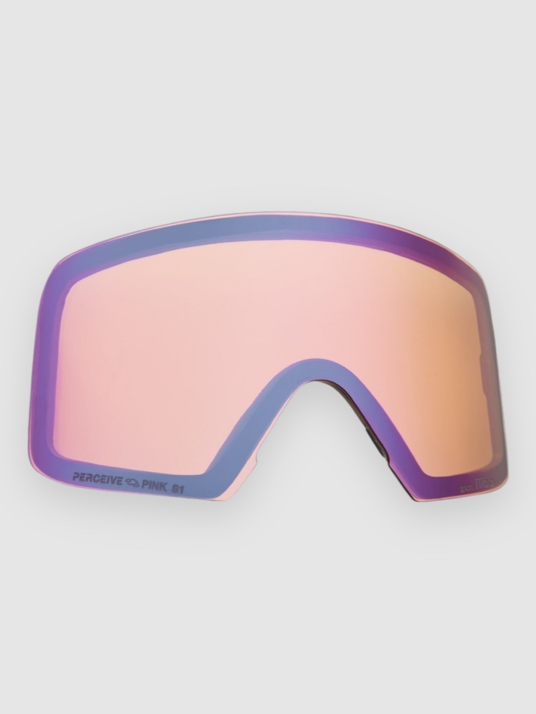 Стекло Anon M6S Perceive Glas, pink
Стекло Anon M6S Perceive Glas, pink