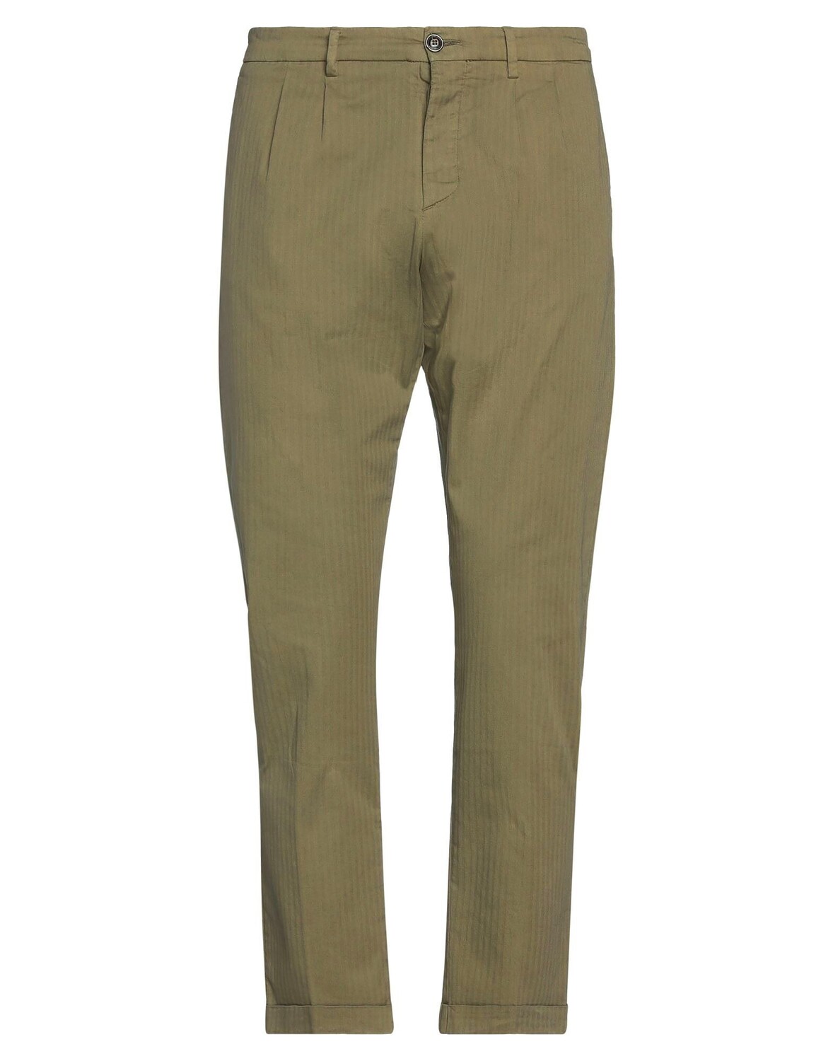 Брюки (+) People, зеленый
Брюки (+) People, зеленый